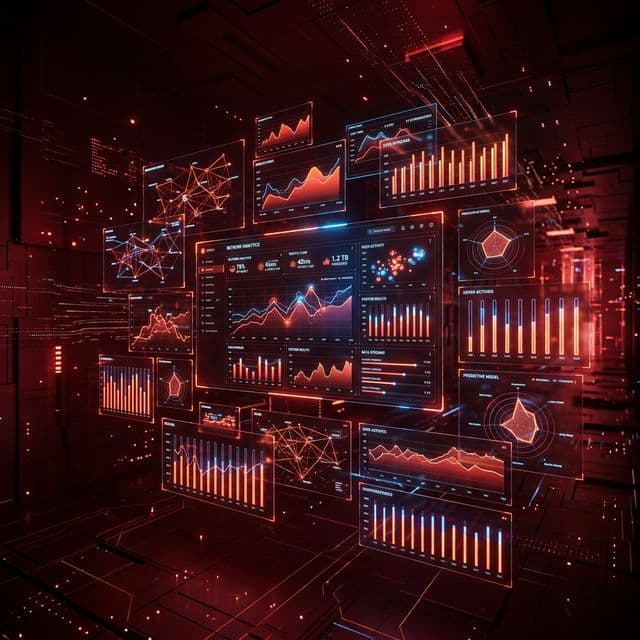 PCP in Data Science with Generative AI